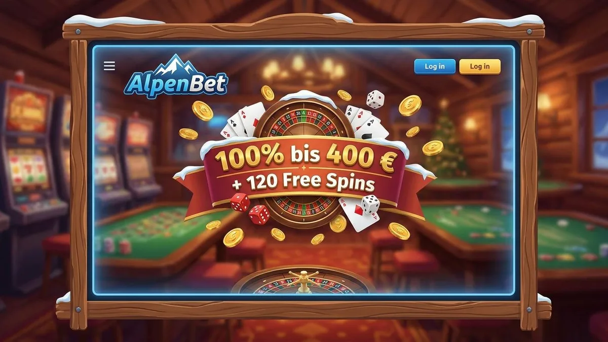 AlpenBet